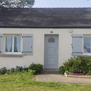 A L'air Du Mont Hébergement de vacances