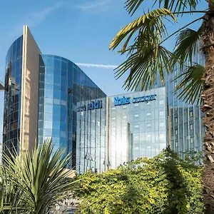 visit hotel